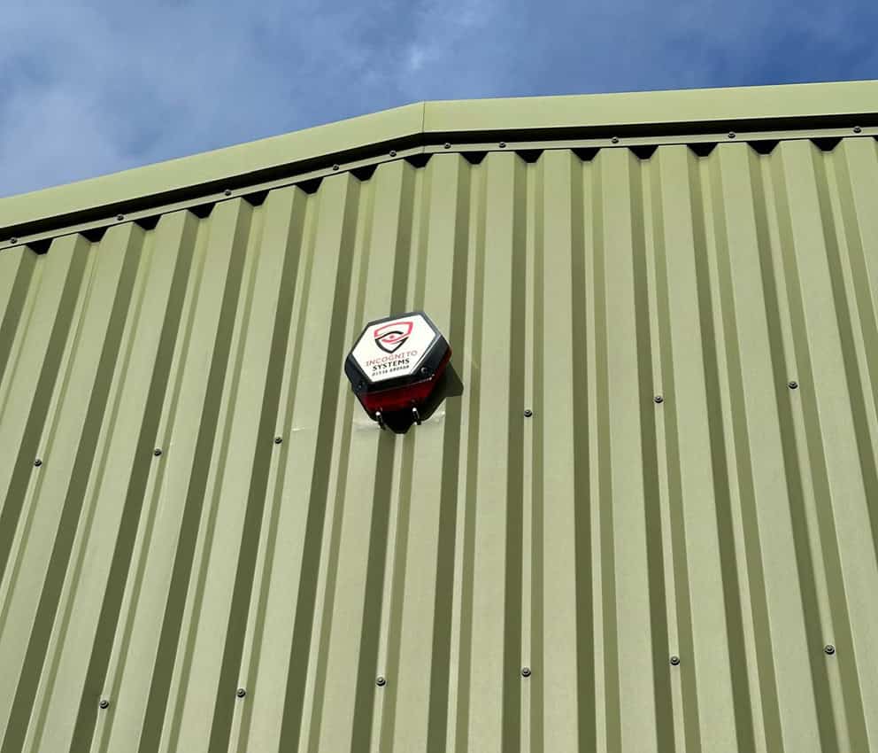 farm security systems cctv cameras security company