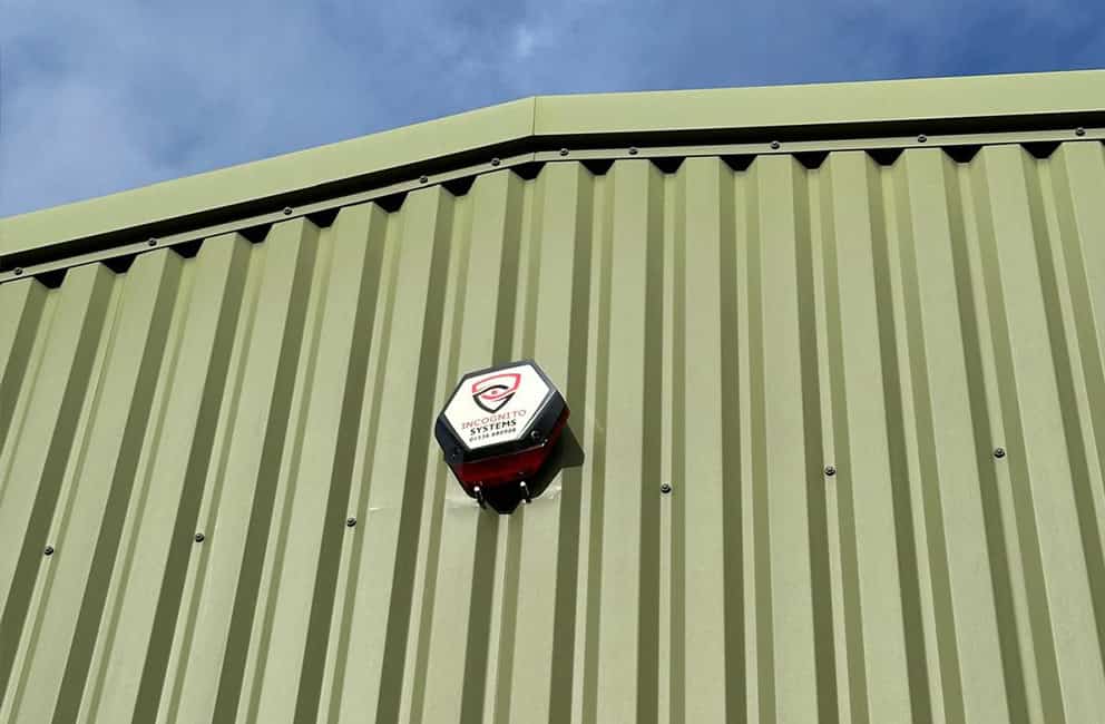protecting agricultural assets essential farm security systems