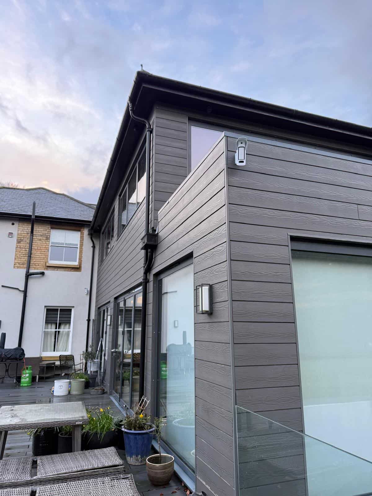 520ad780 f17e 4ab2 bce2 2fa7cf00abab