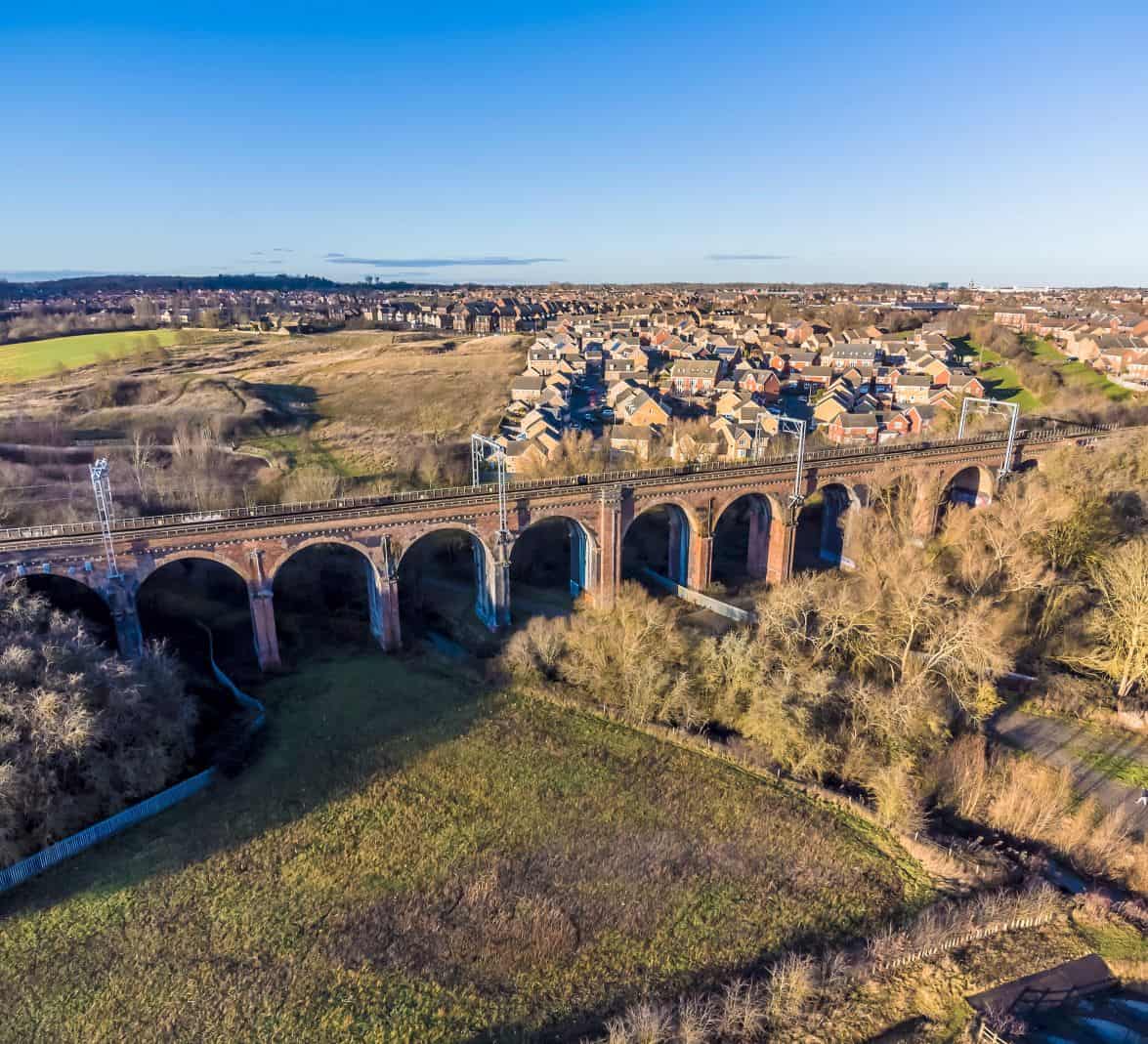 cctv & burglar alarms corby compressed