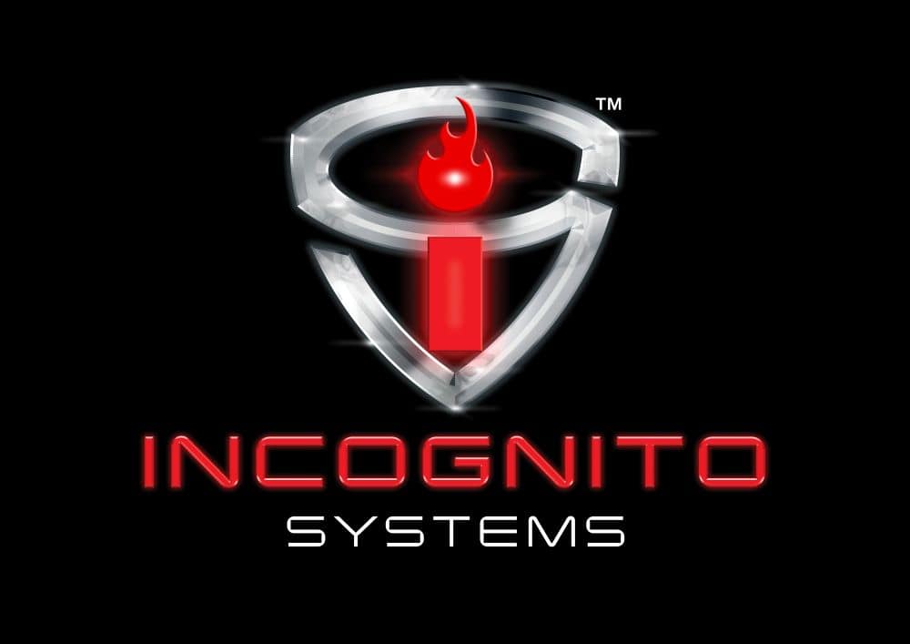 incognito mothership logo sept'26 resized