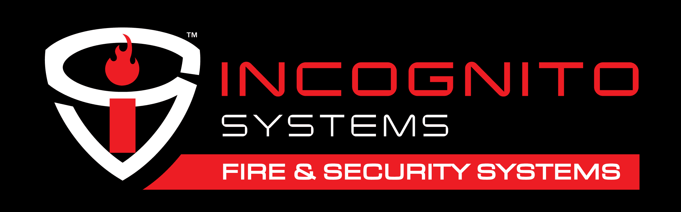 incognito logo